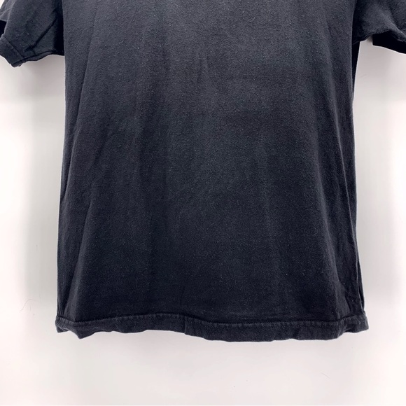 G-Easy Endless Summer Tour T-Shirt Size Medium - Picture 3 of 6